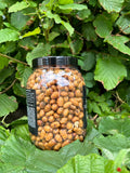 Carp Crunchies XXL Tigernuts