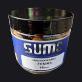 HARD HOOKBAITS FENIKS