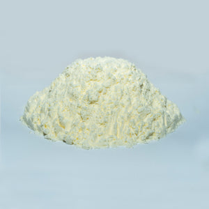 Egg Albumen High Gel