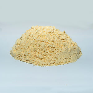 Whole Egg Powder (AQUA version)