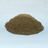 LT94 fishmeal (certified)