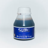 SumoStim