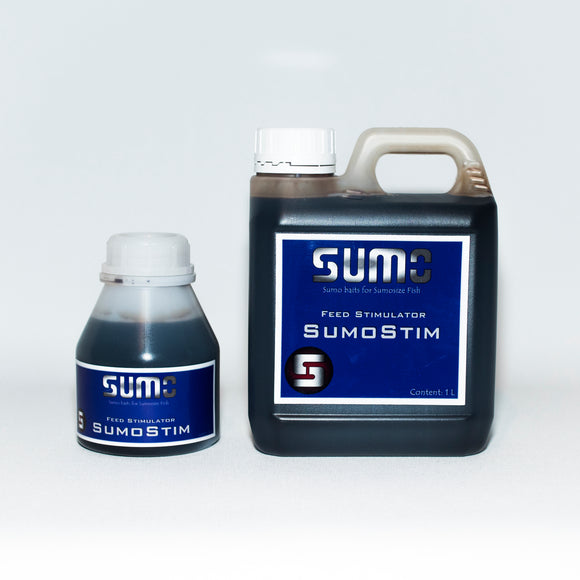 SumoStim