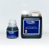 SumoStim